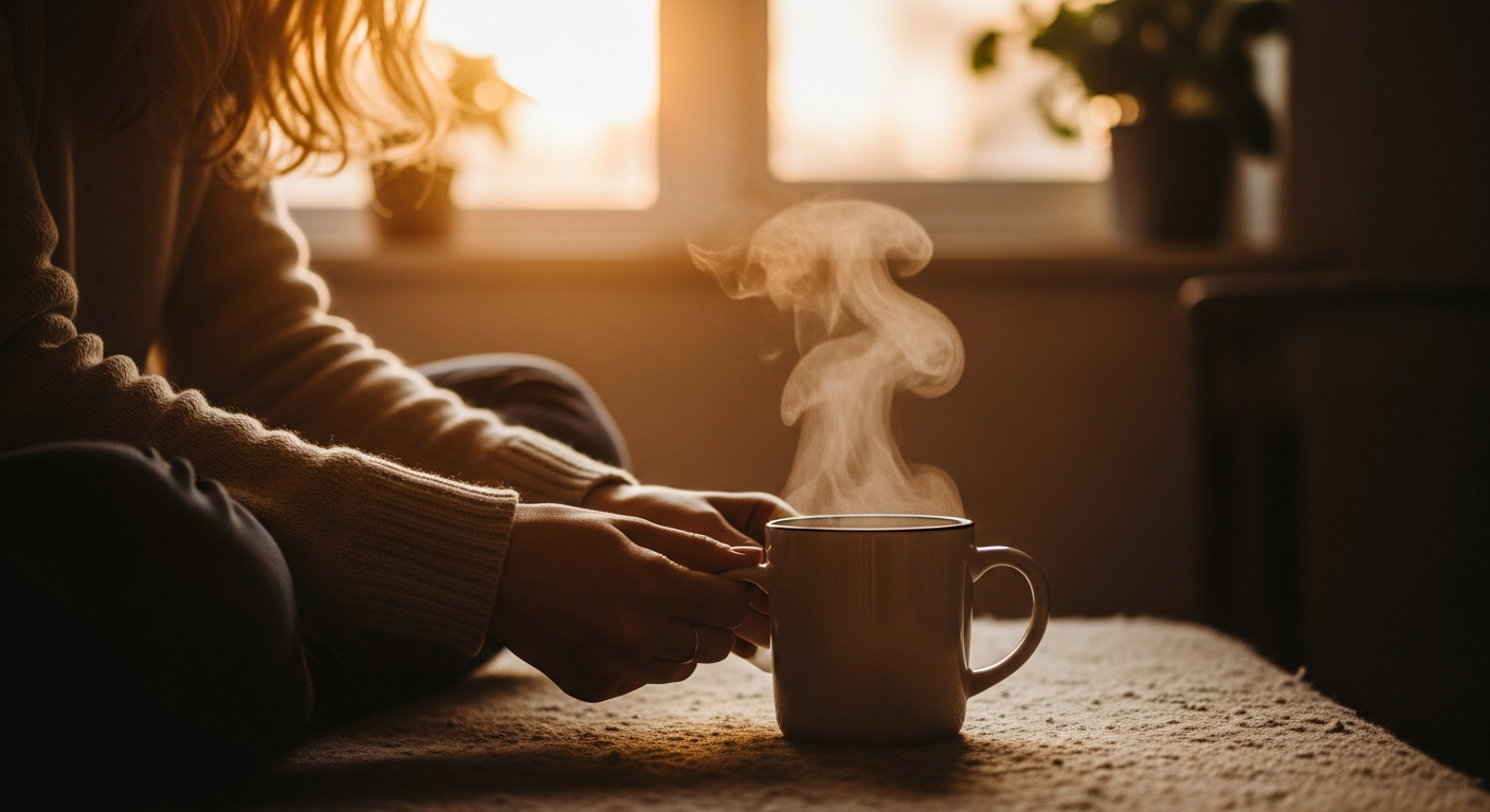 Custom Mugs Calgary: Your Complete Guide to Branded Drinkware in 2026