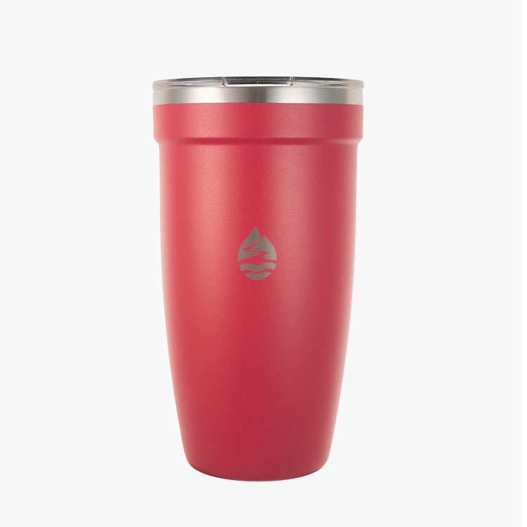 Peyto 16 oz