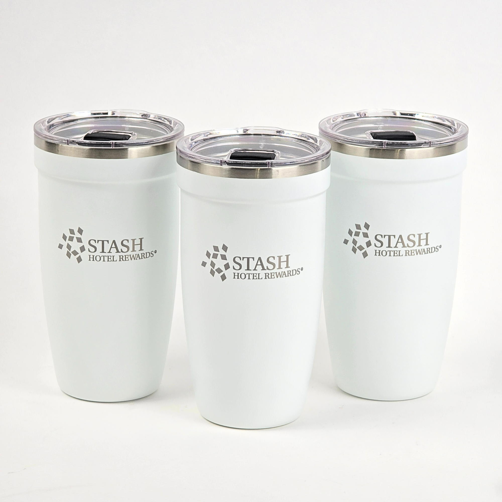 Peyto 16 oz