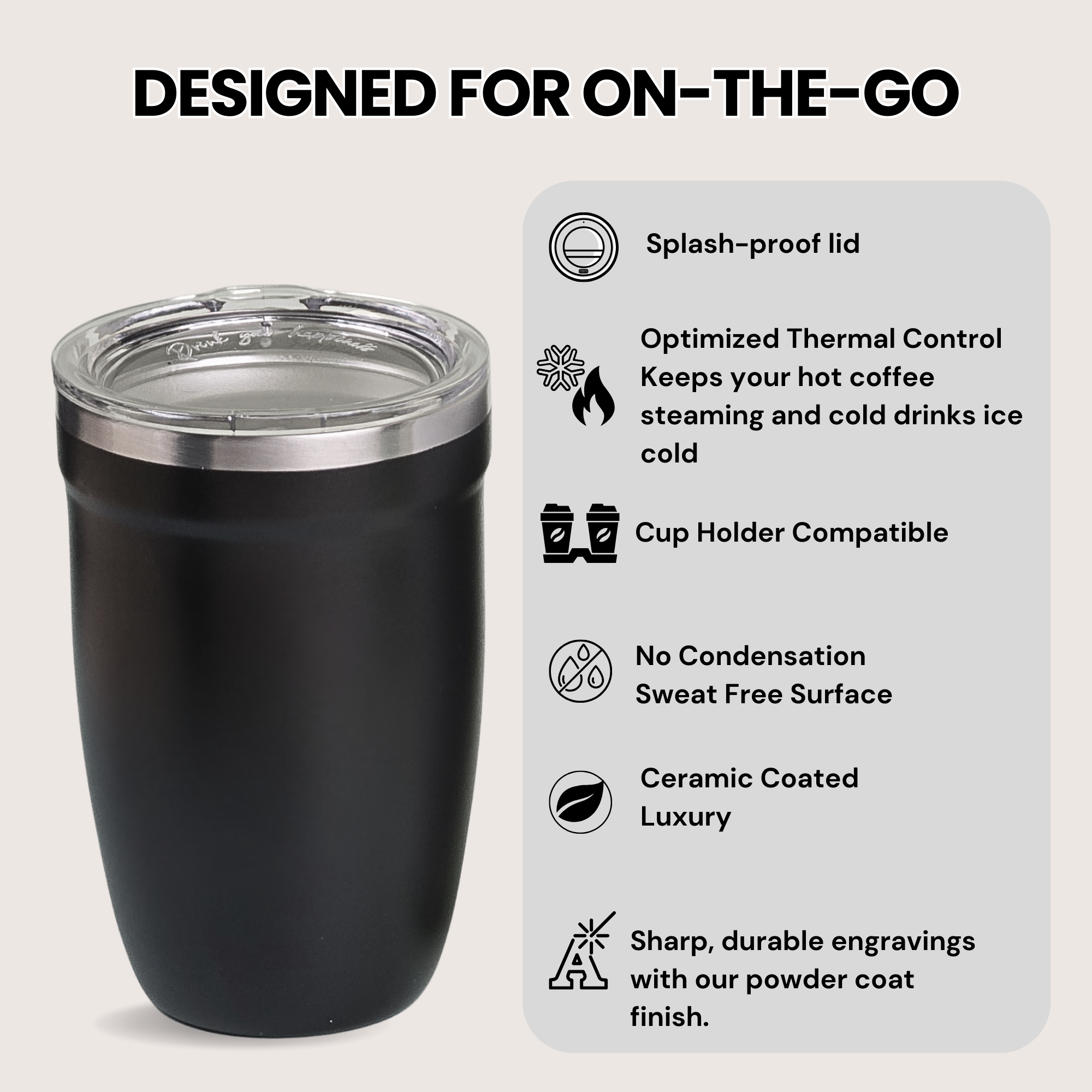 Peyto 12 oz