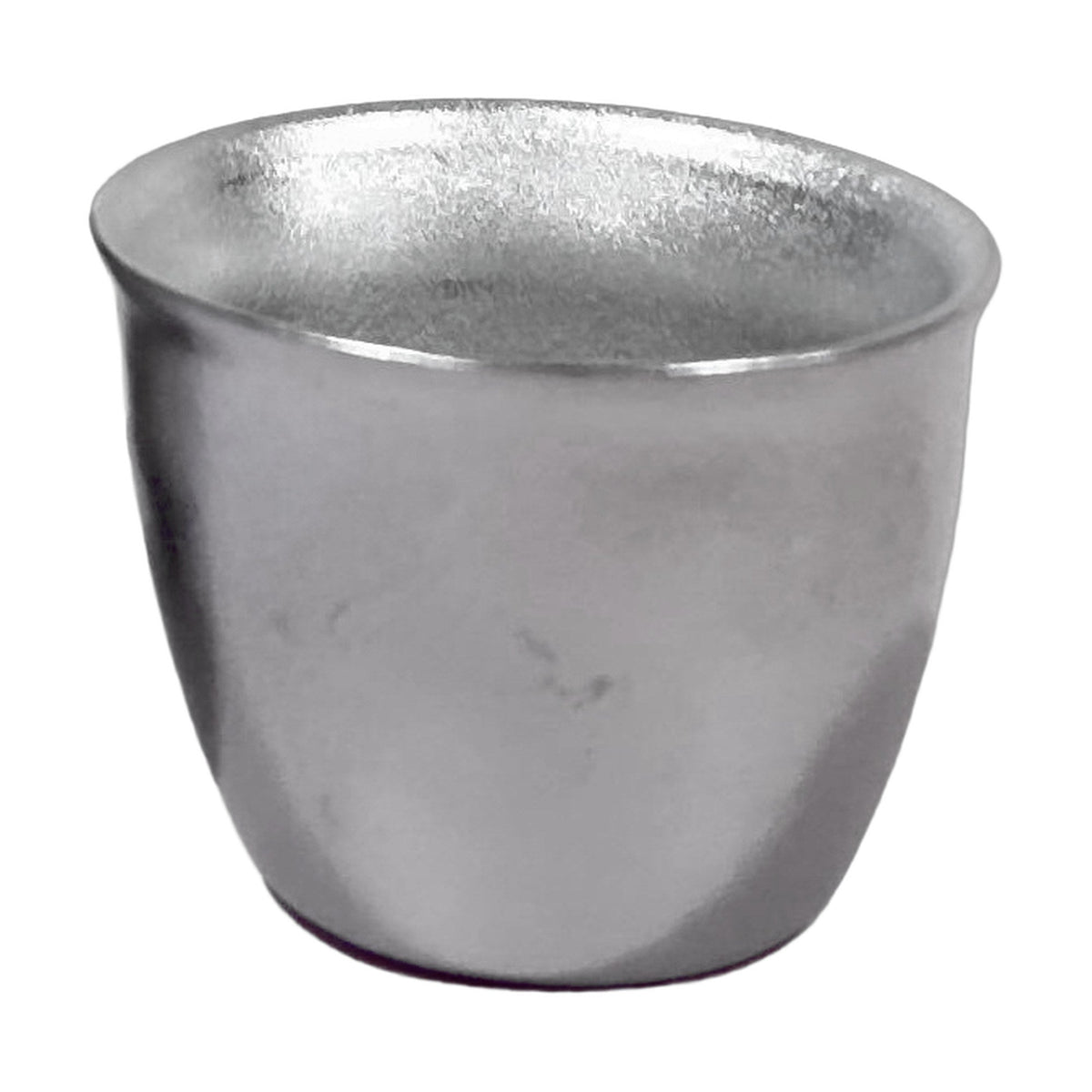 Great Rivers Titanium Shot Set