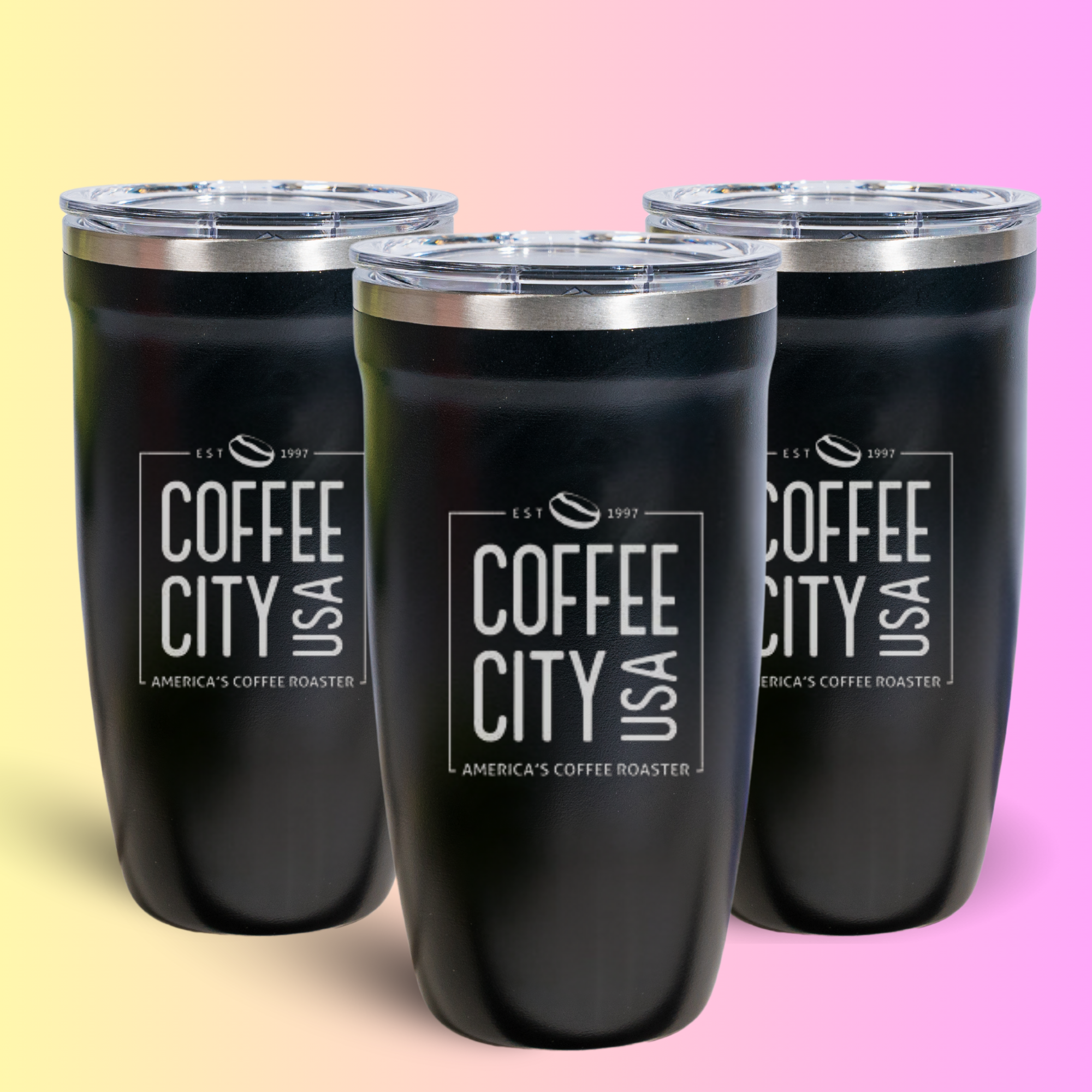 Peyto 16 oz