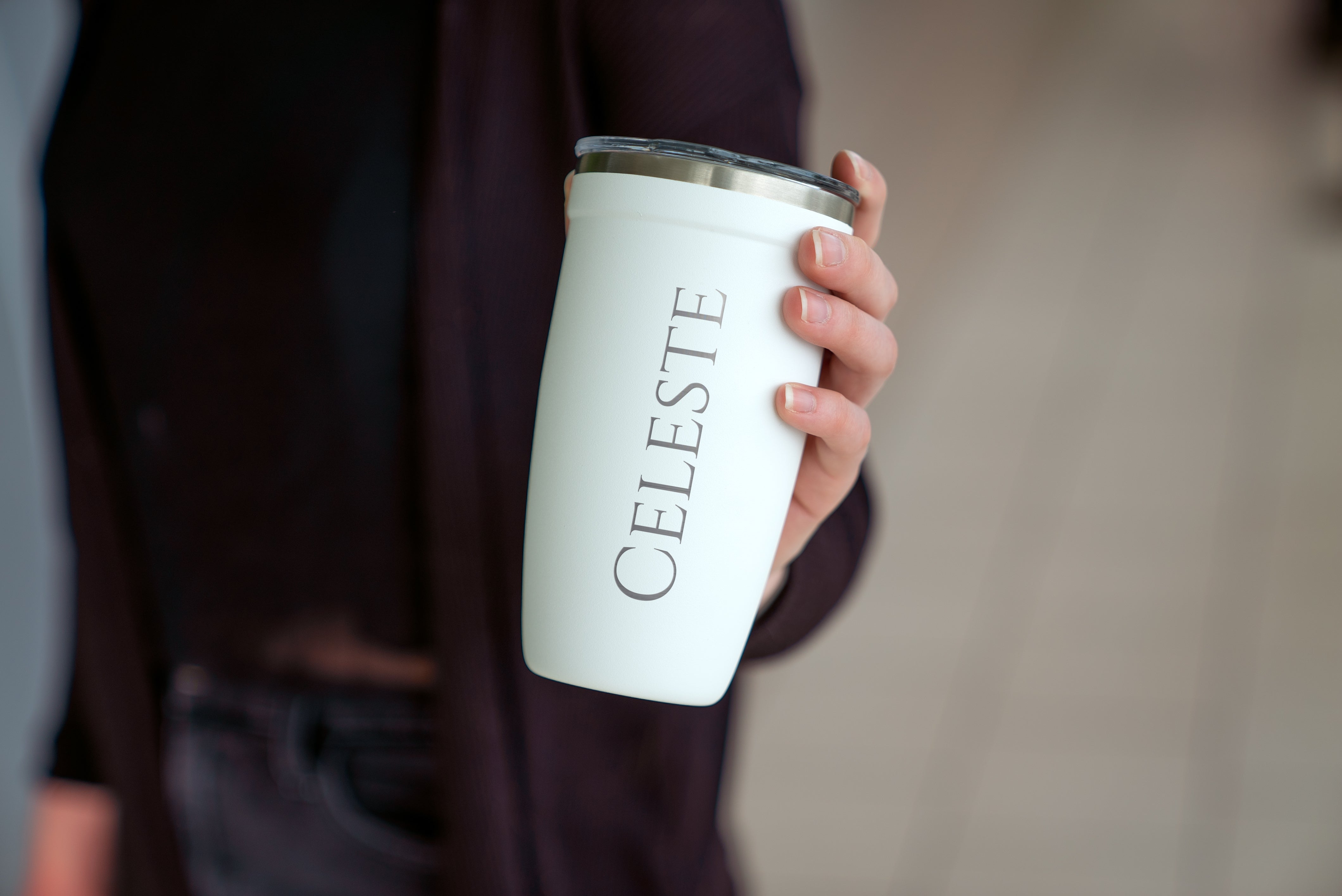 Peyto 16 oz