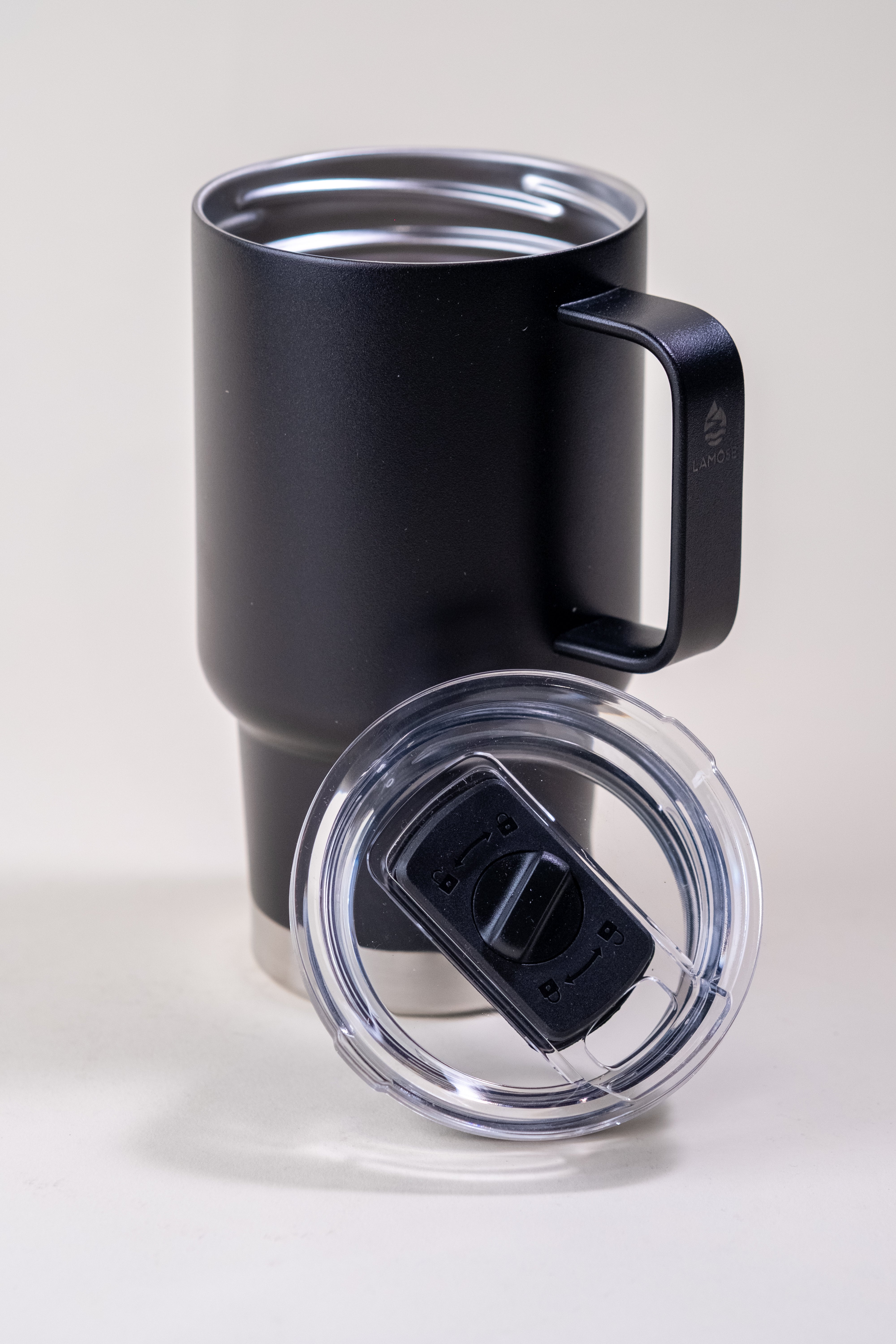 Baffin Pro Max 36 oz