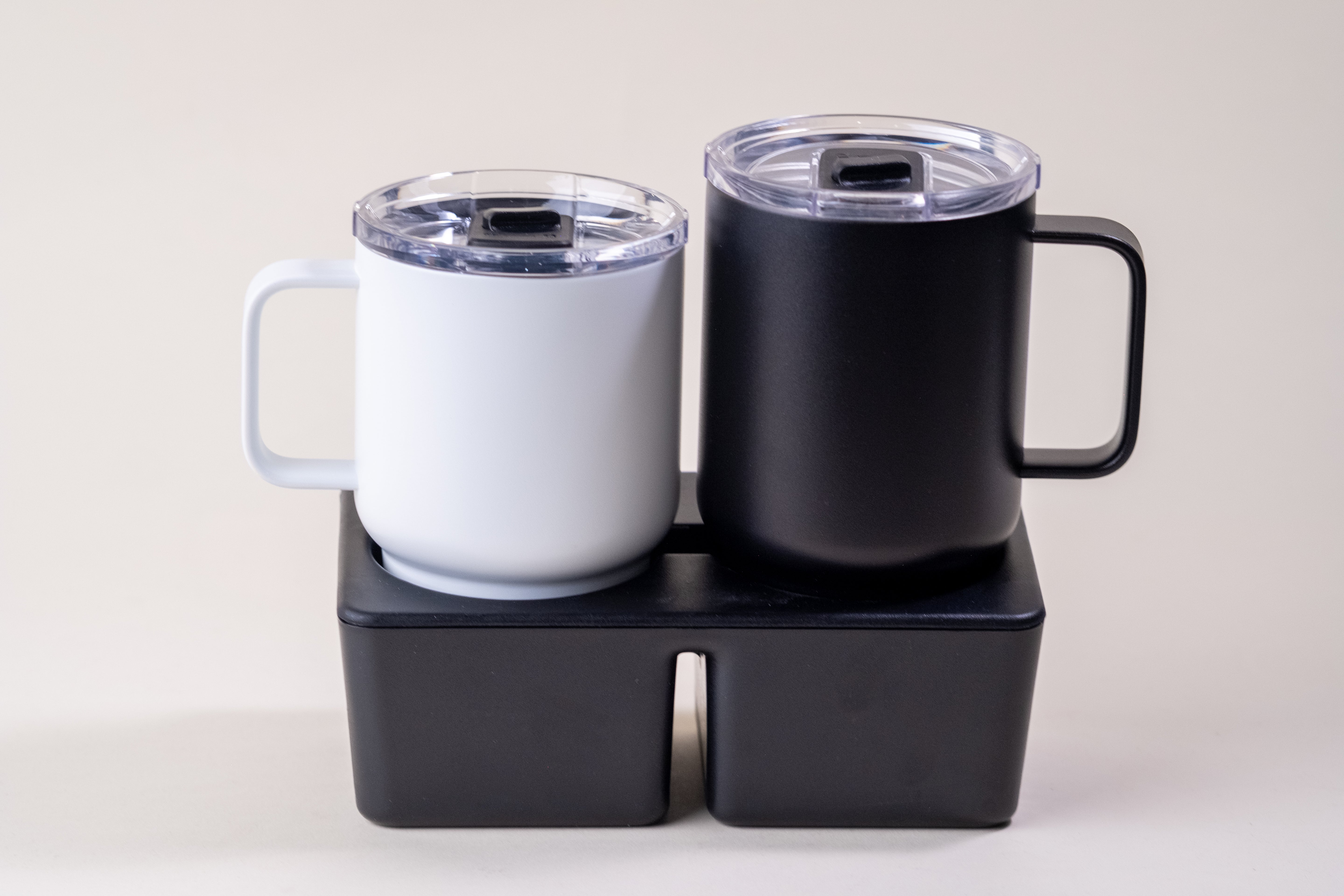 Baffin Pro Max 36 oz