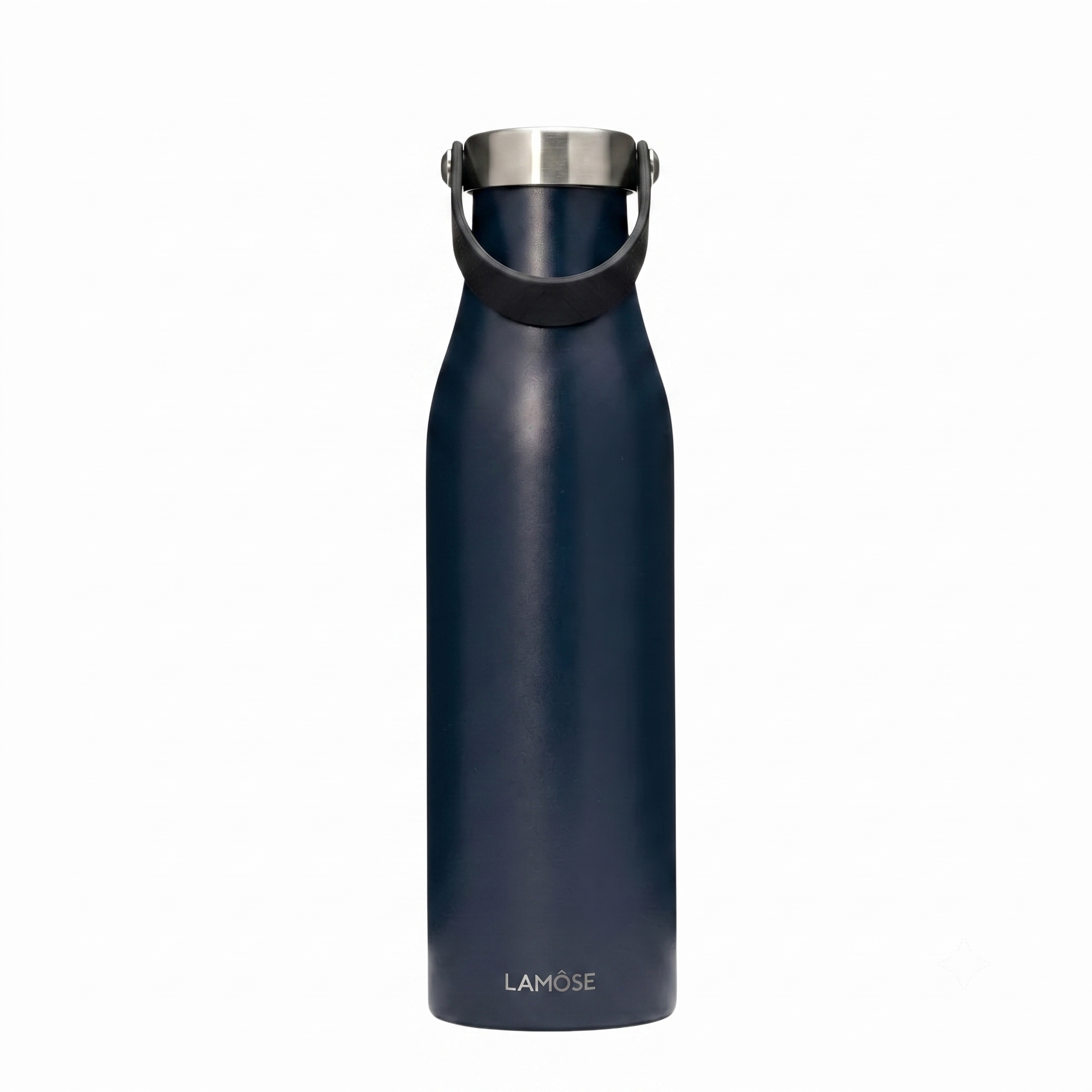 Robson 21 oz