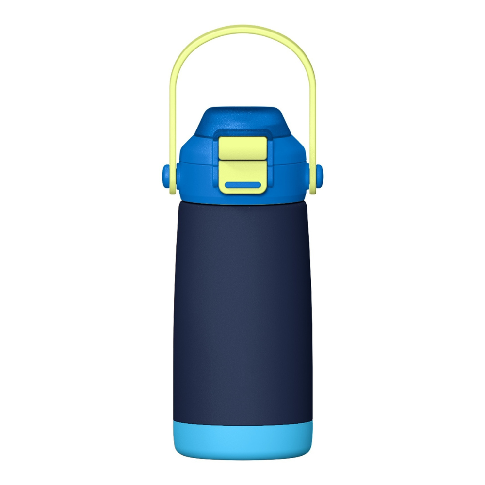 #color_blue