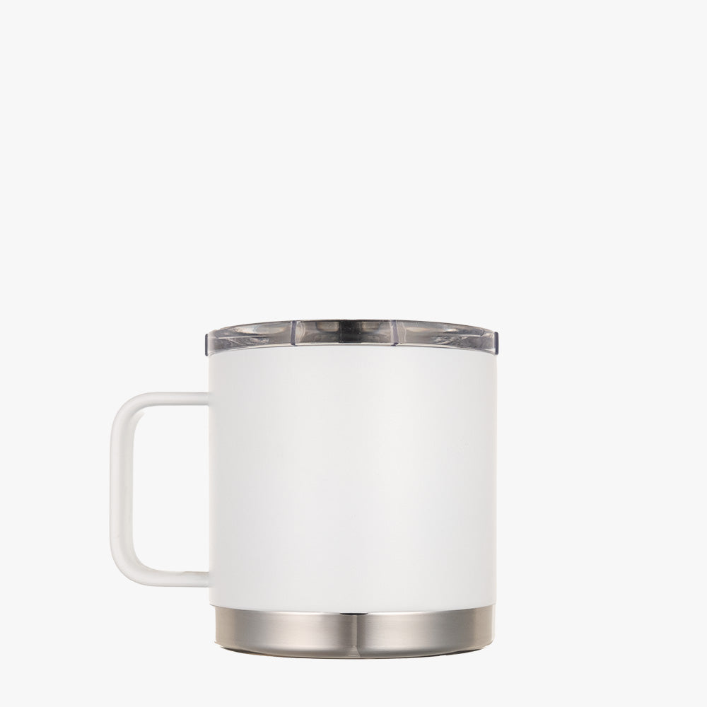 Hudson Pro Max 16 oz