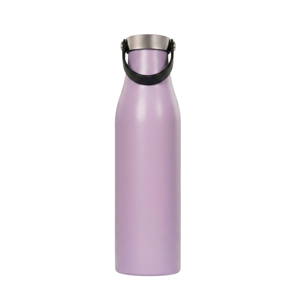 Robson 21 oz