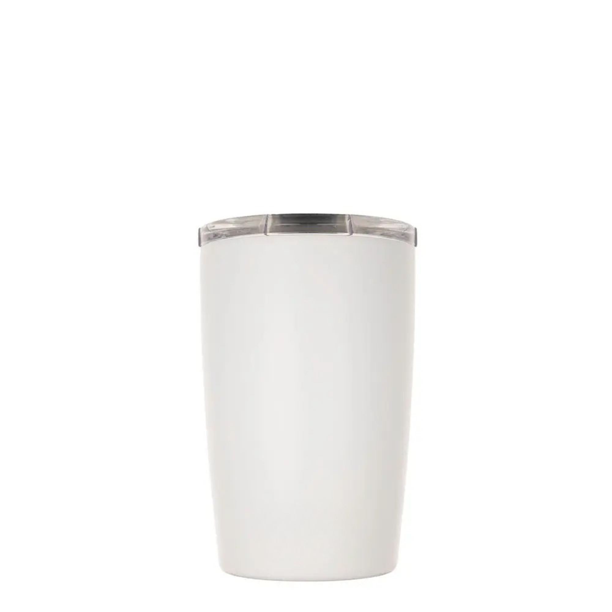 Logan Pro 16 oz