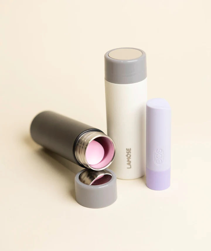 Maligne Insulated Lipstick Protector Case 1 Oz