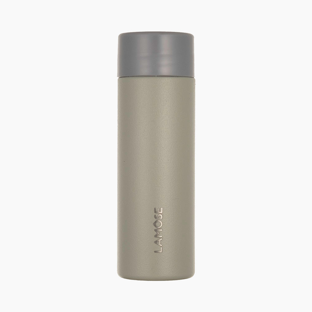 Maligne Insulated Lipstick Protector Case 1 Oz