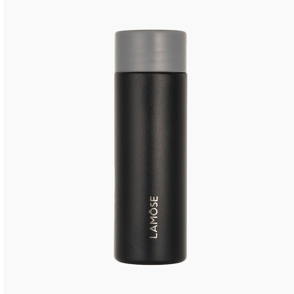 Maligne Insulated Lipstick Protector Case 1 Oz