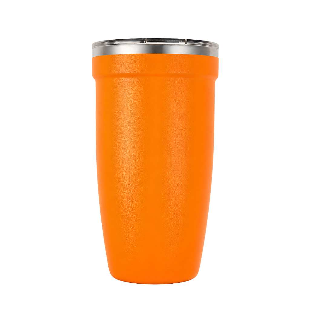 Peyto 16 oz