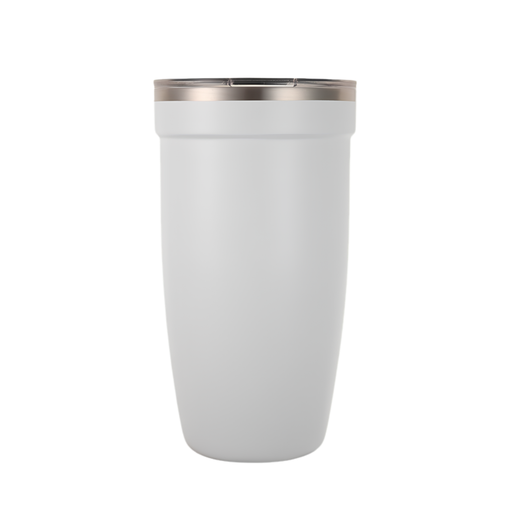 Peyto 16 oz