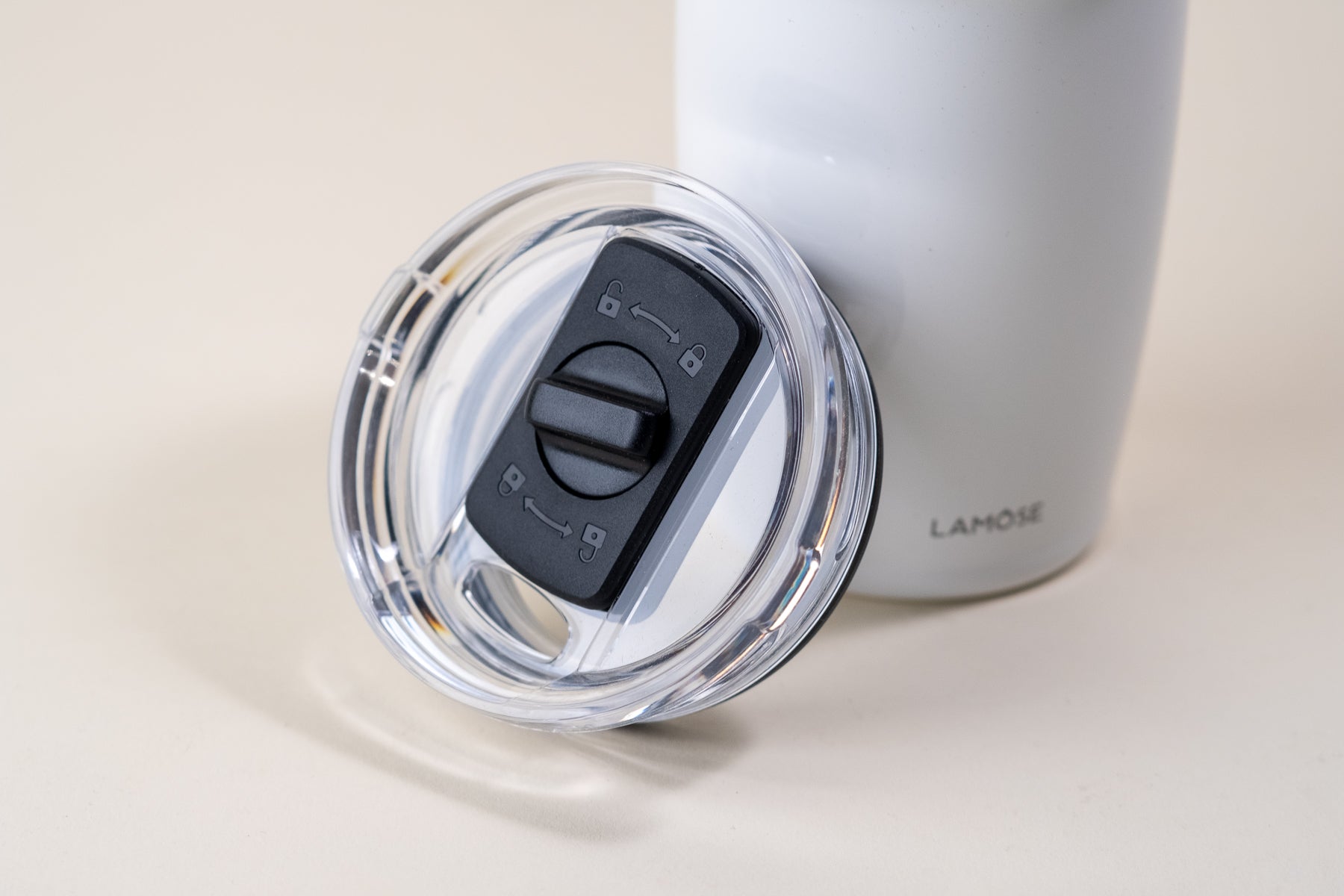Peyto Pro Enamel 12 Oz