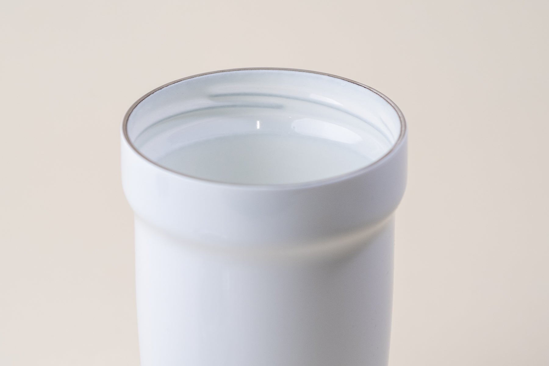 Peyto Pro Enamel 12 Oz