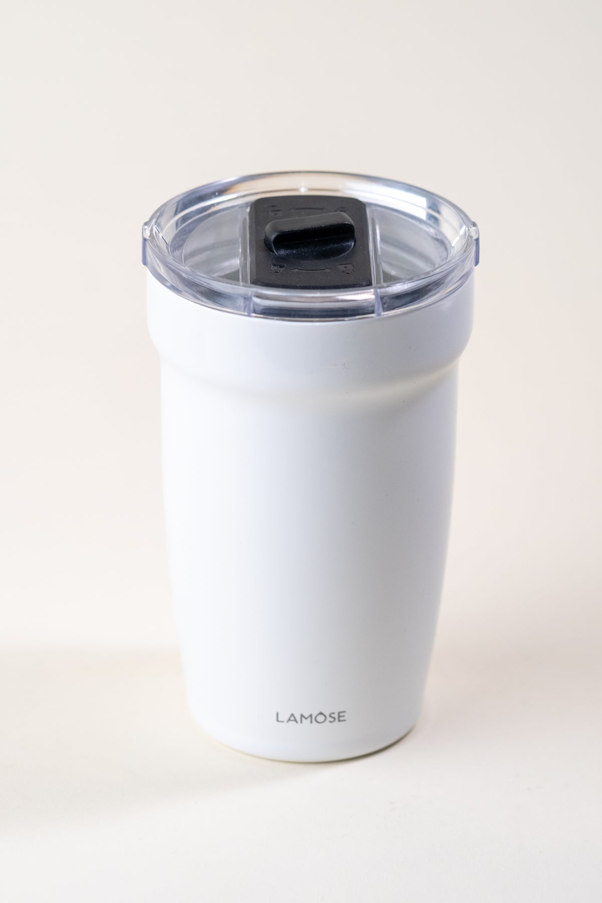 Peyto Pro Enamel 12 Oz