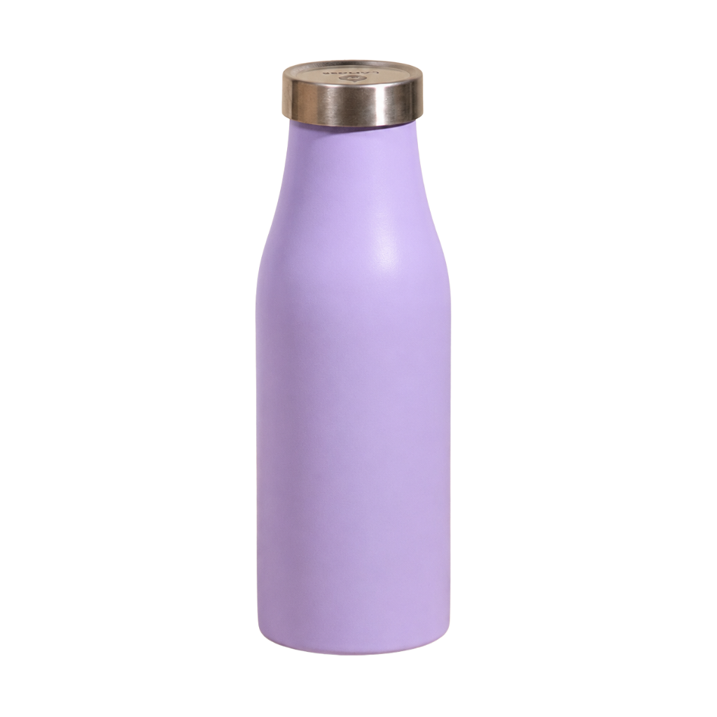 Robson 14 oz