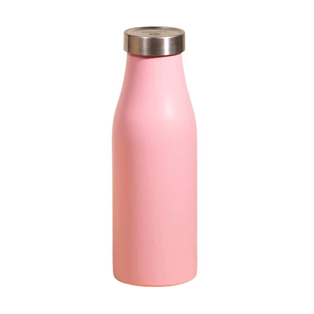 Robson 14 oz