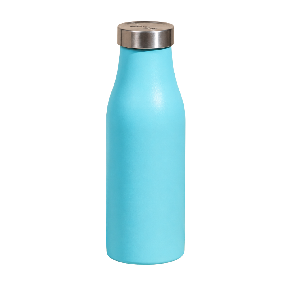 Robson 14 oz