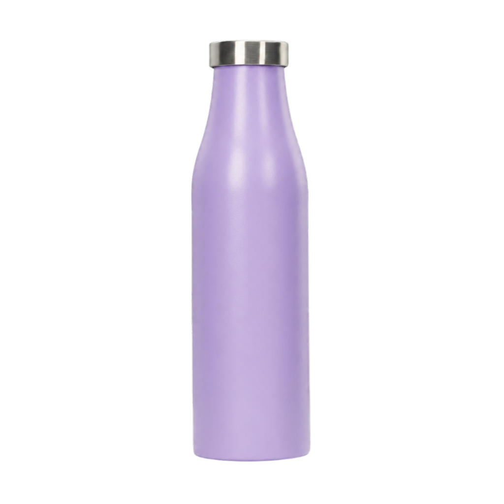 Robson 28 oz