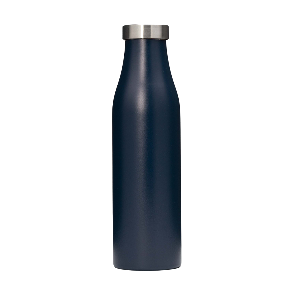 Robson 28 oz