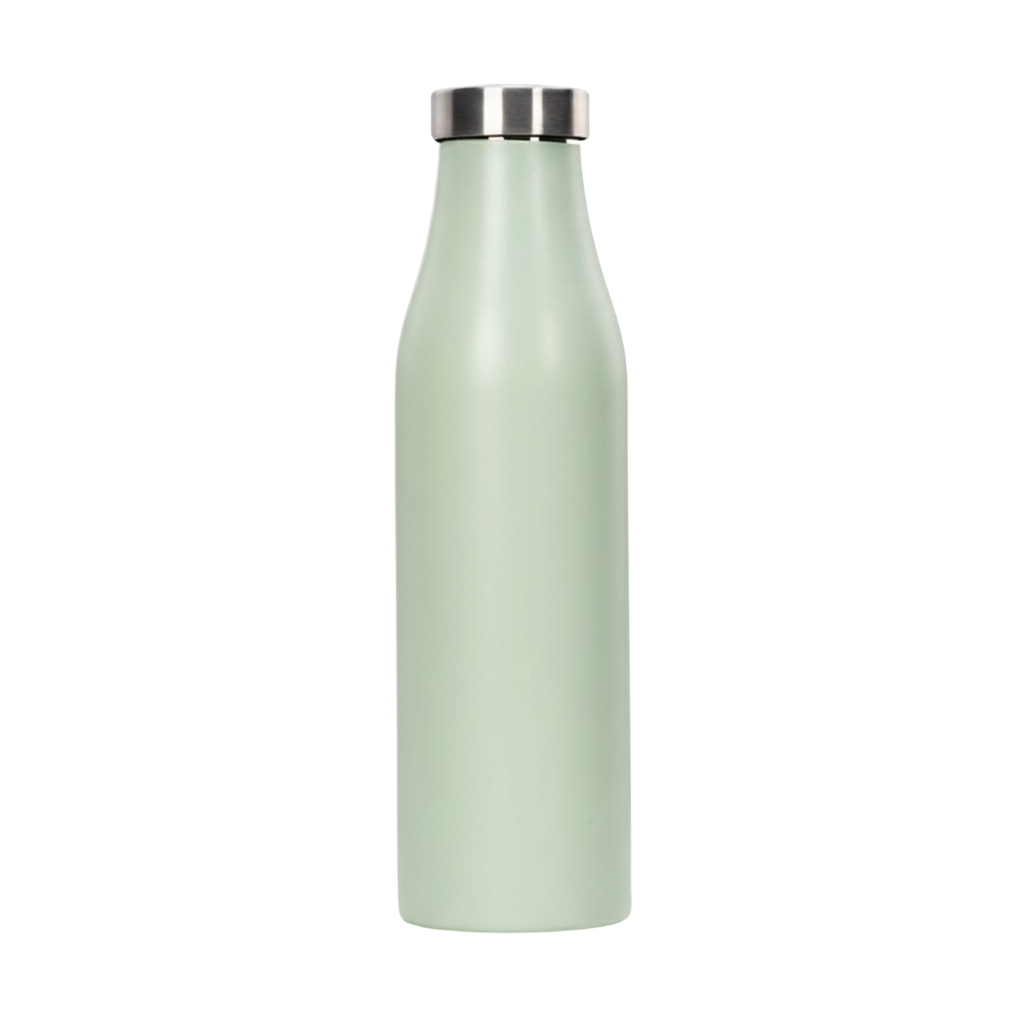 Robson 28 oz