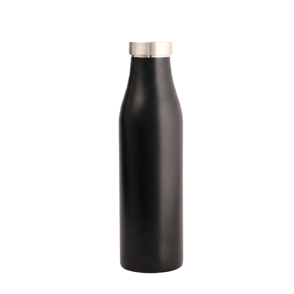 Robson 28 oz