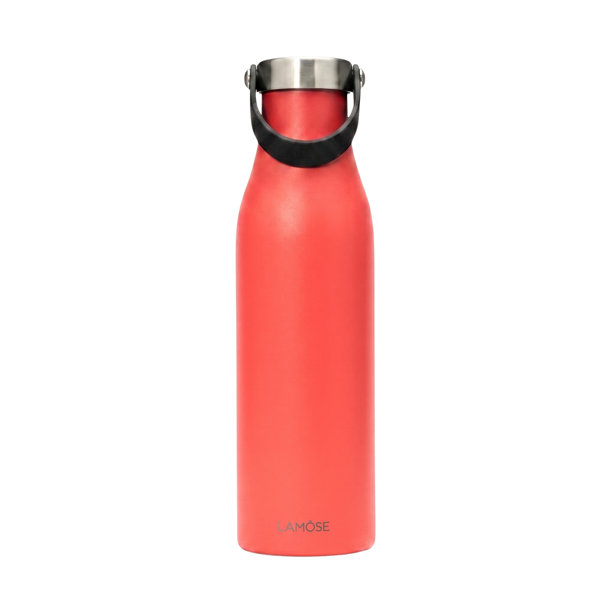 Robson 21 oz