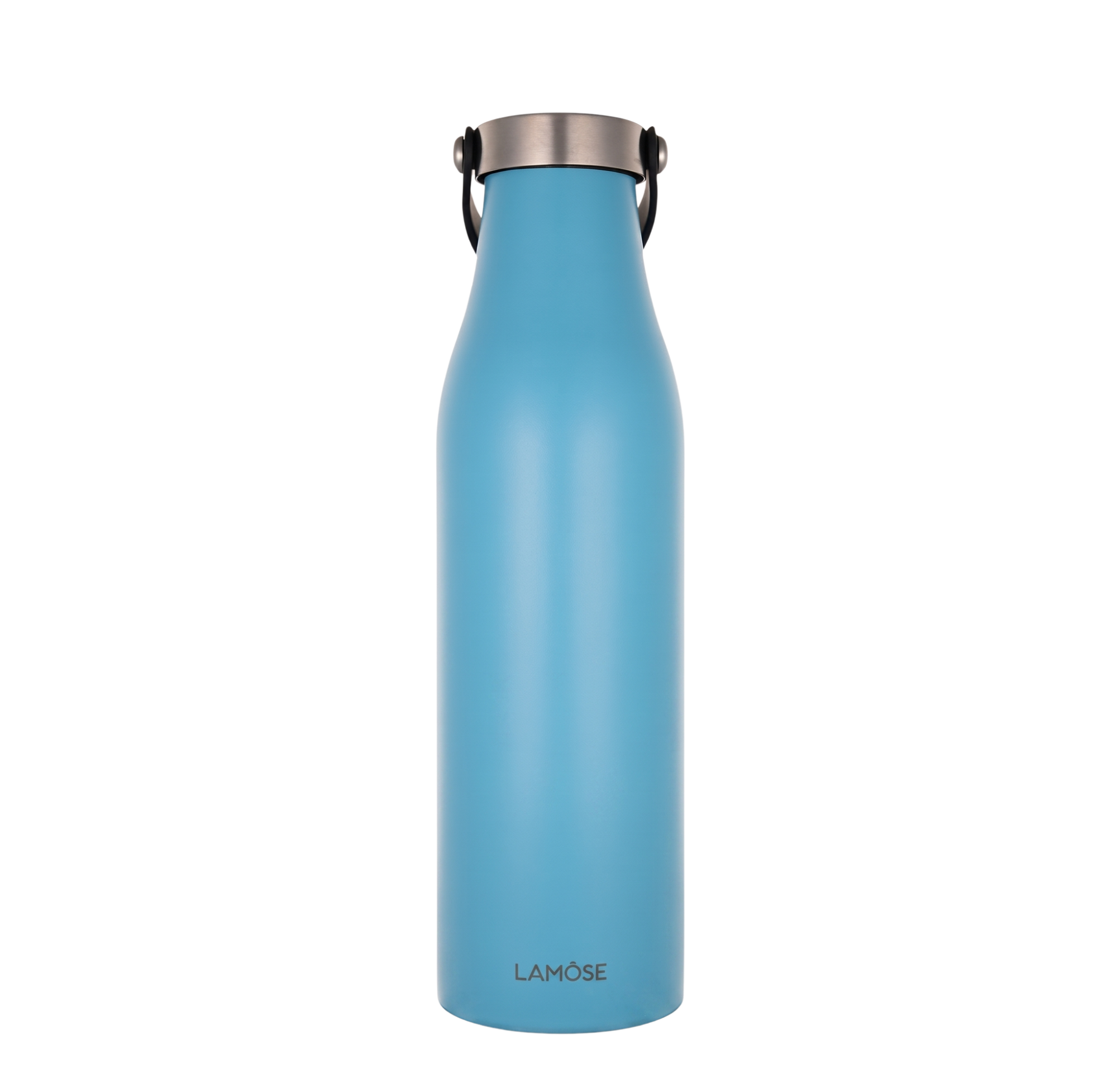 Robson 21 oz