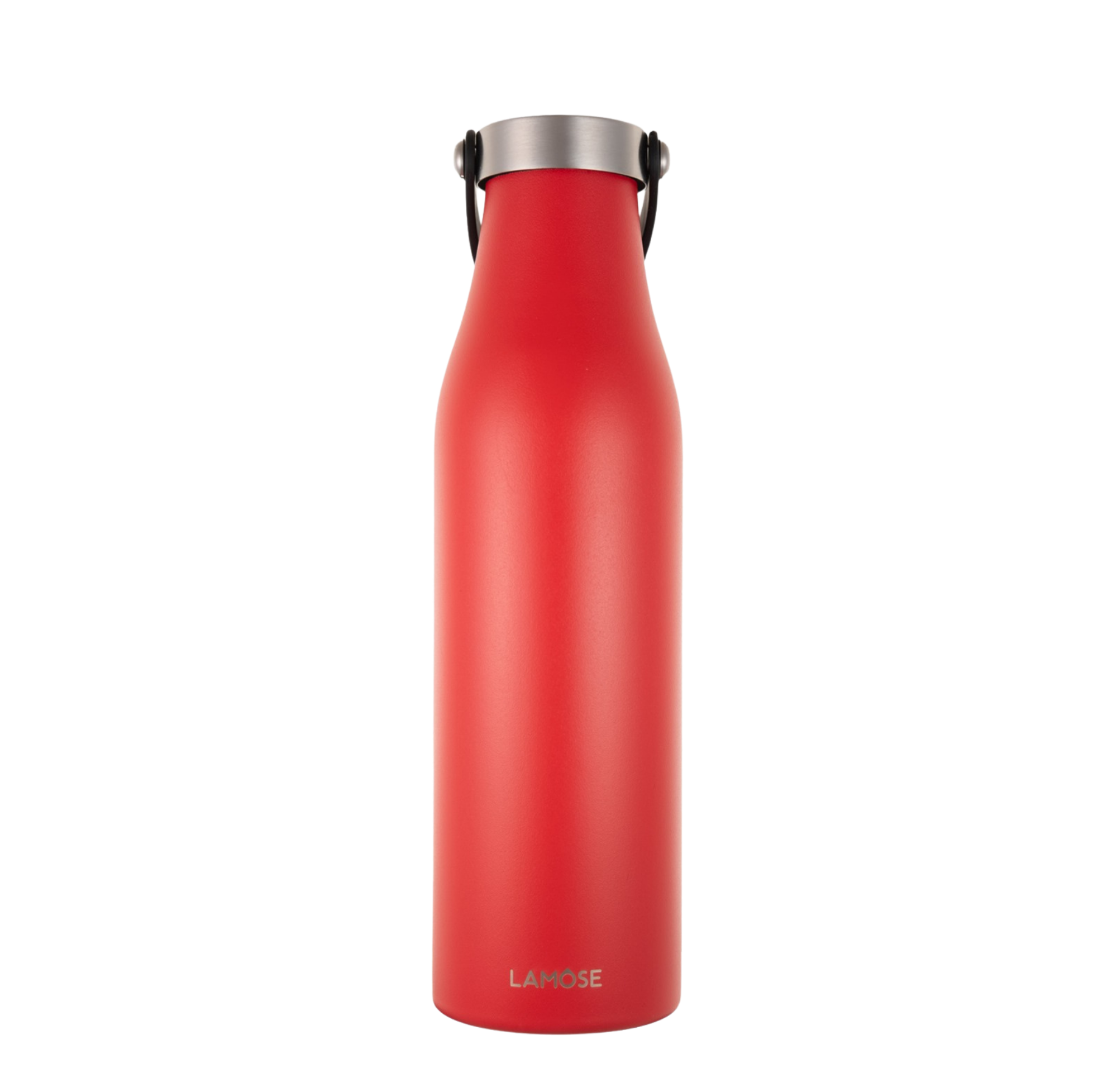 Robson 21 oz