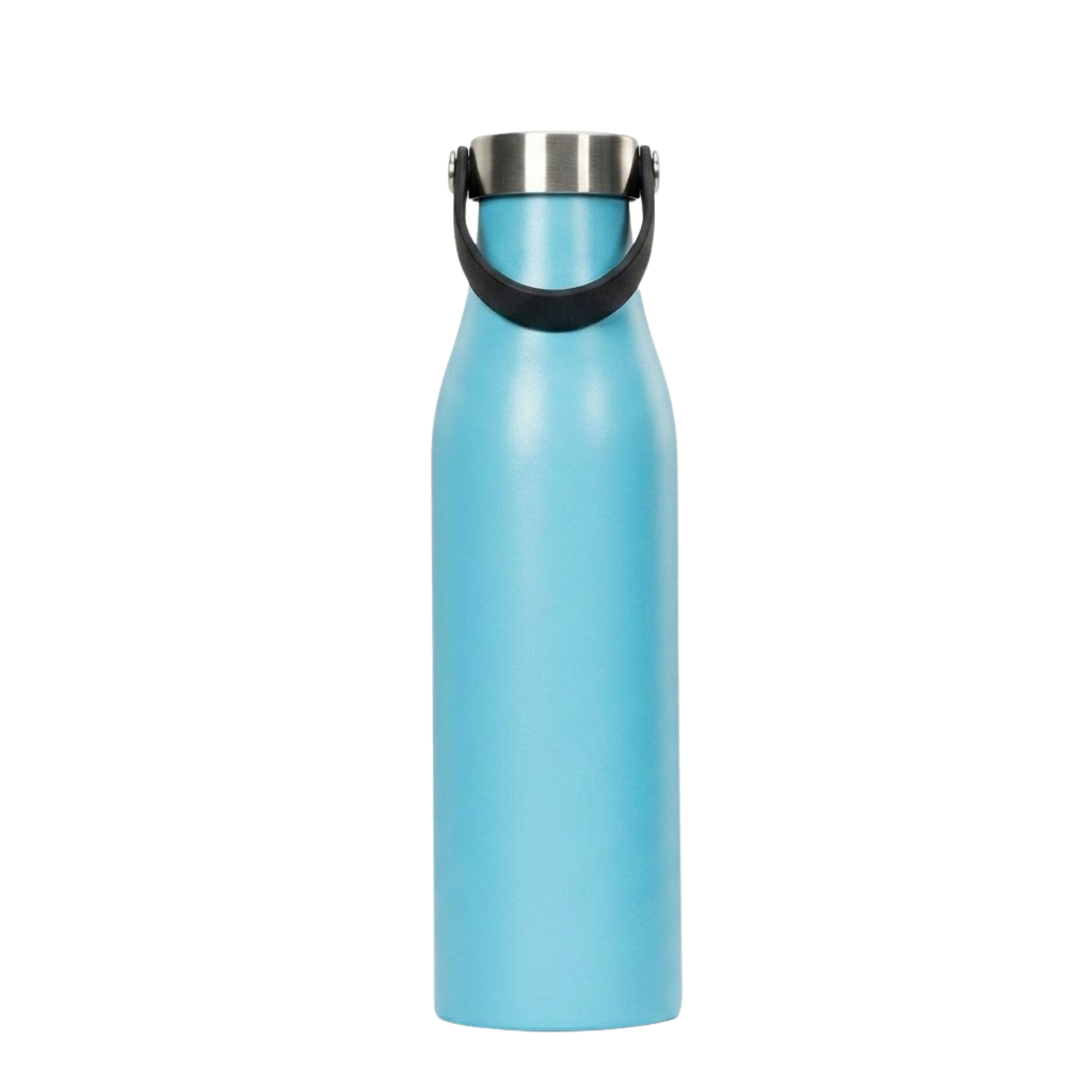 Robson 21 oz