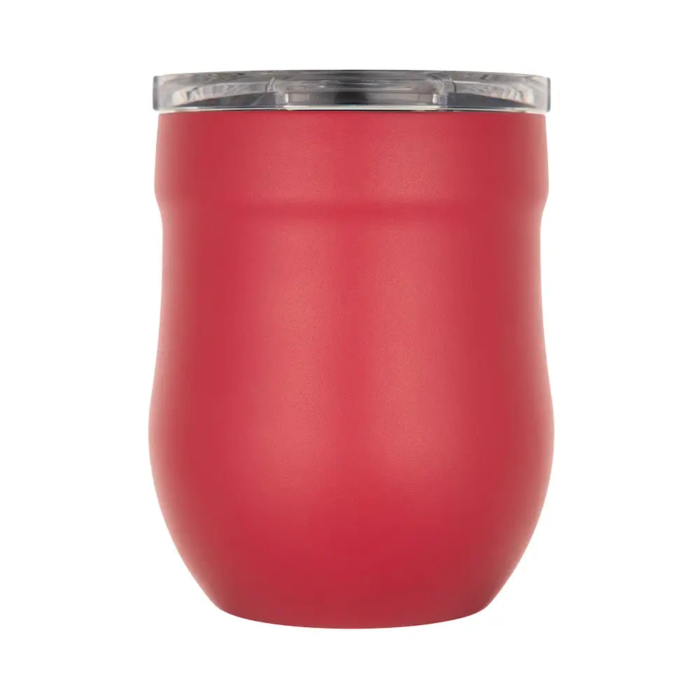 Whistler 16 oz