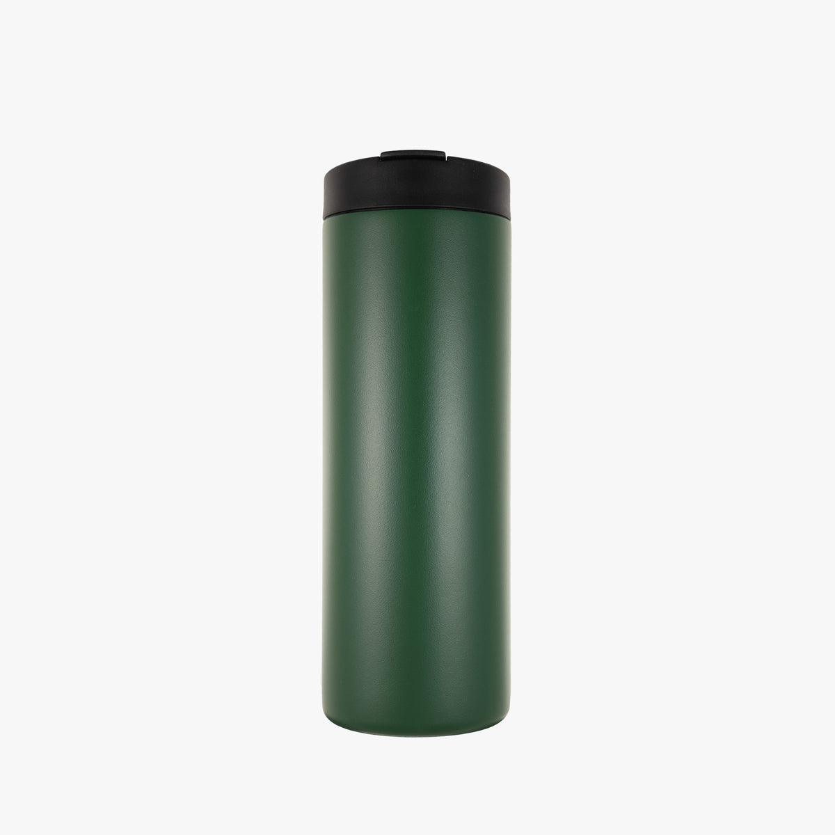 Grouse 16 oz — Clover — Back