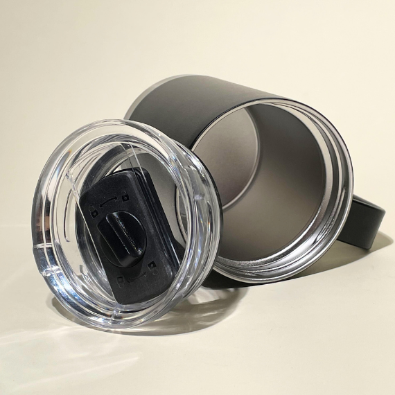 Hudson Pro 20 oz
