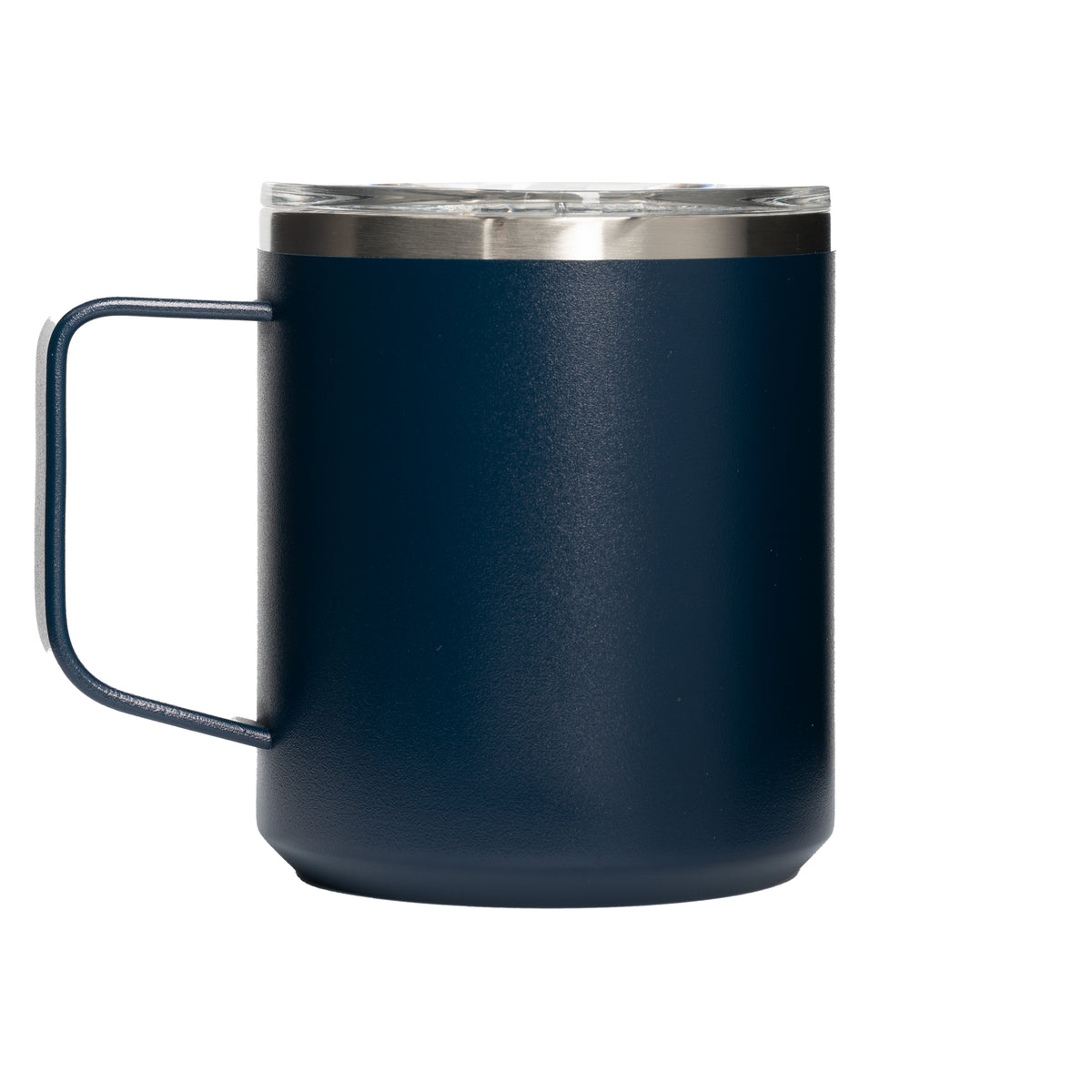 Hudson 12 oz — Midnight — Back