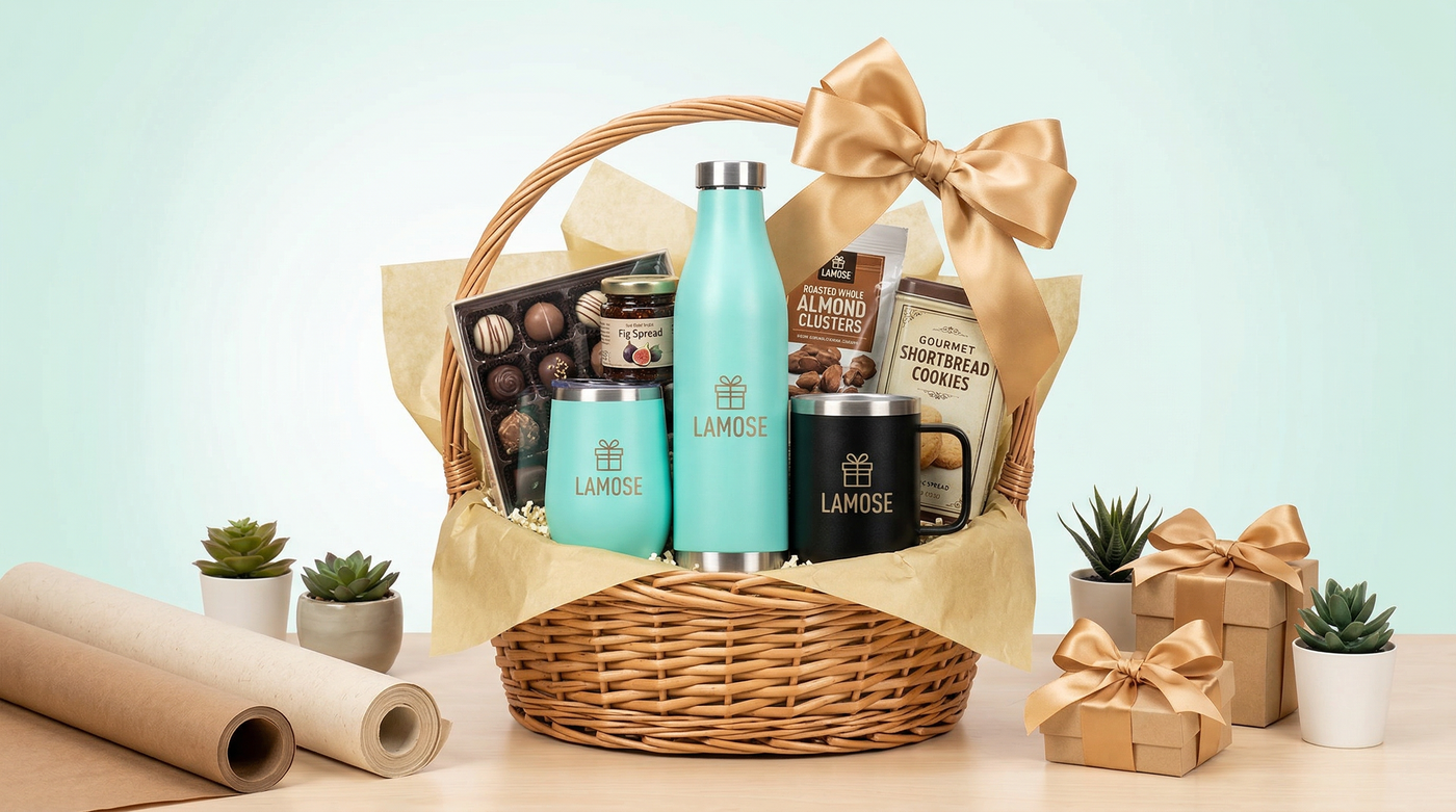 lamose-b2b-giftbasket-hero-v3.png