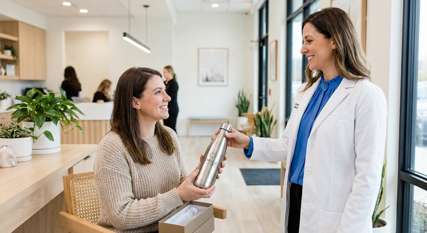 lamose dental value