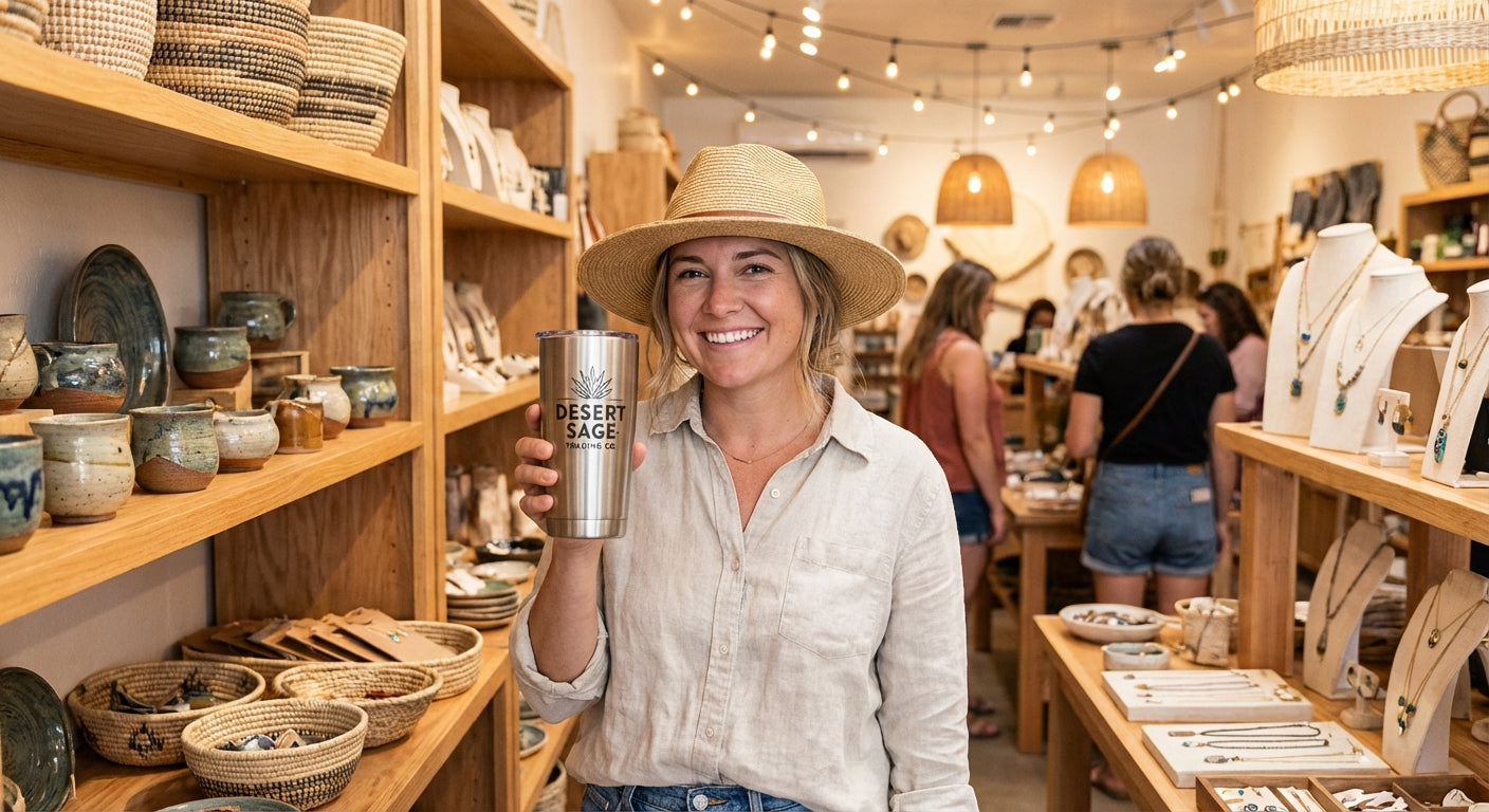 lamose giftshop lifestyle