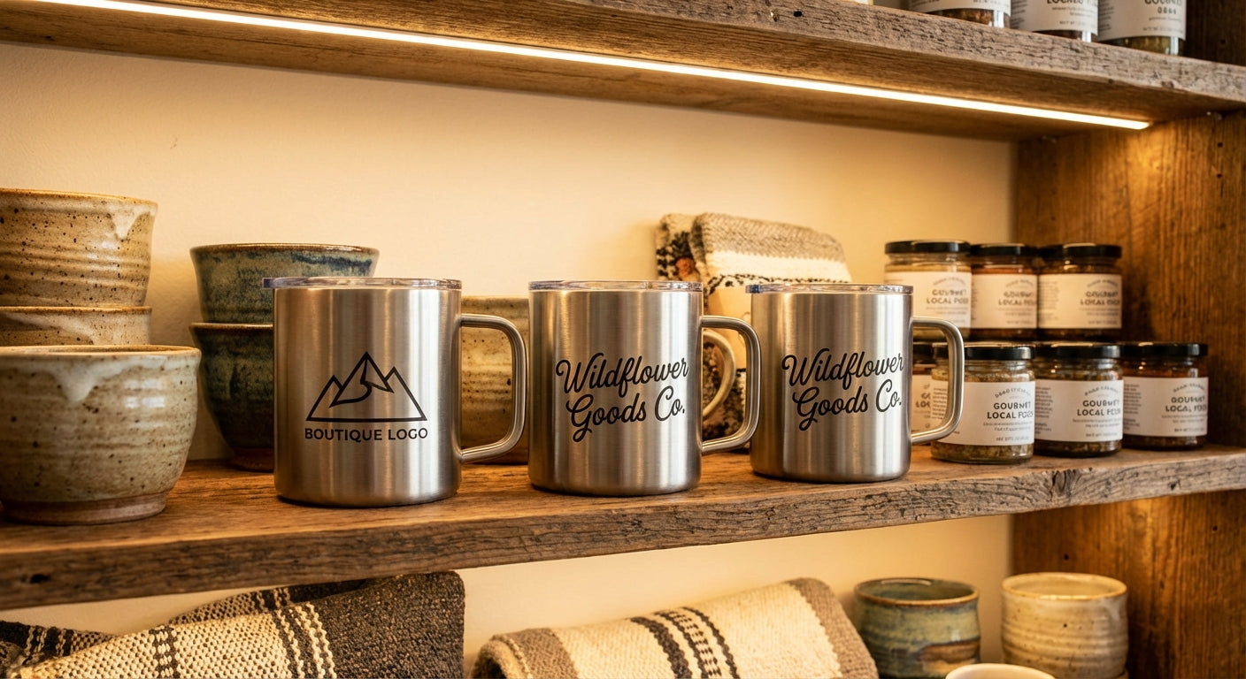 lamose giftshop mugs