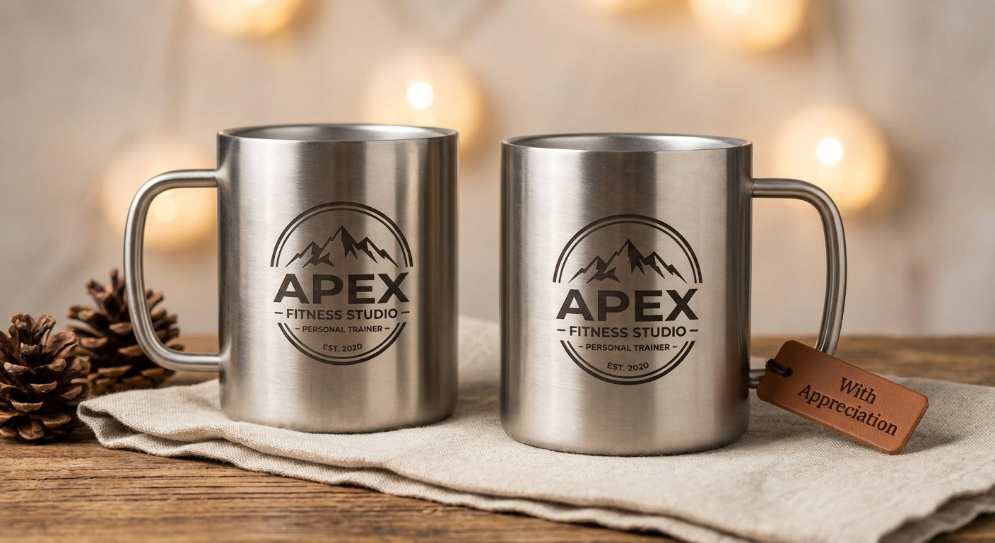 lamose gym mugs