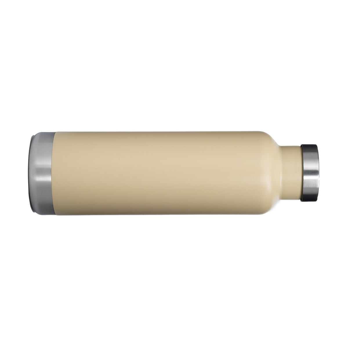 Moraine 27 oz — Sand — Back