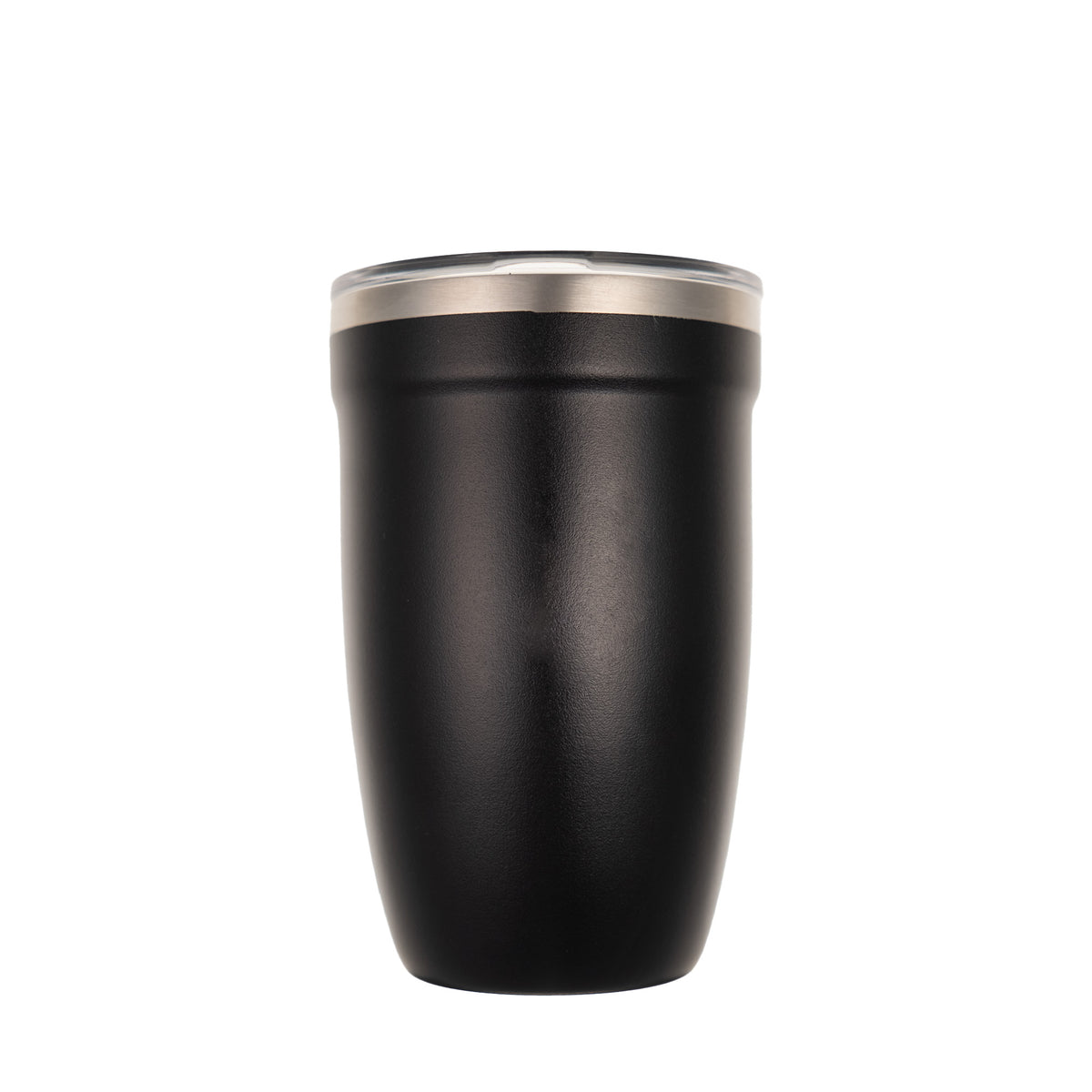 Peyto 12 oz — Onyx — Back