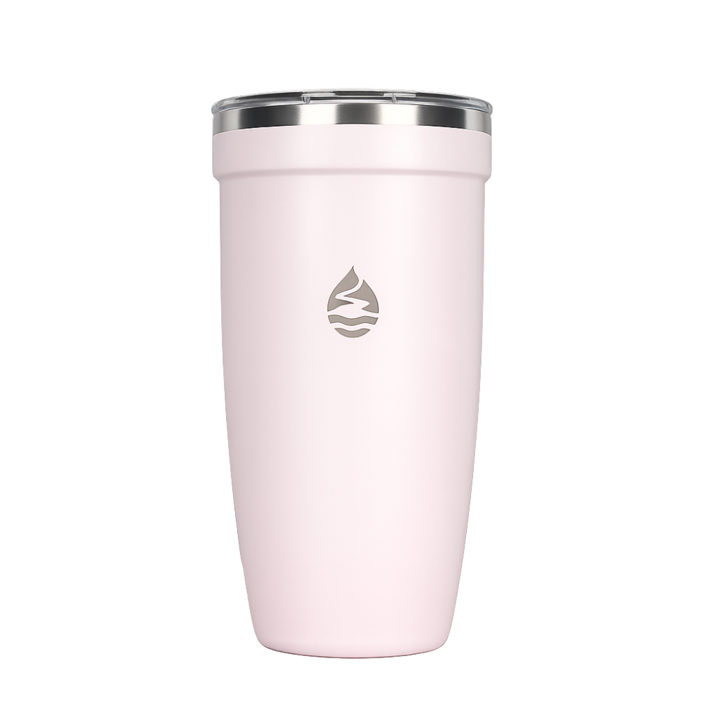 Peyto 16 oz