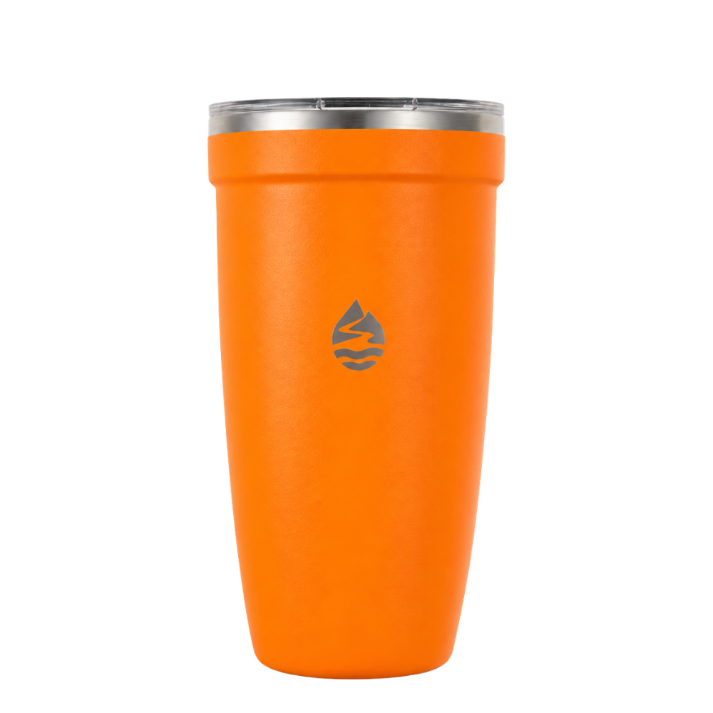 Peyto 16 oz