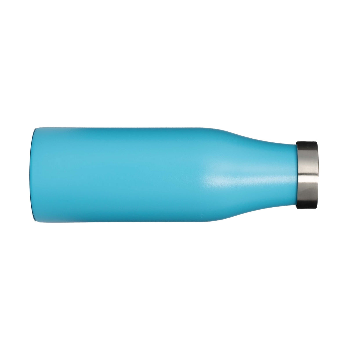 Robson 14 oz — Sky Blue — Back