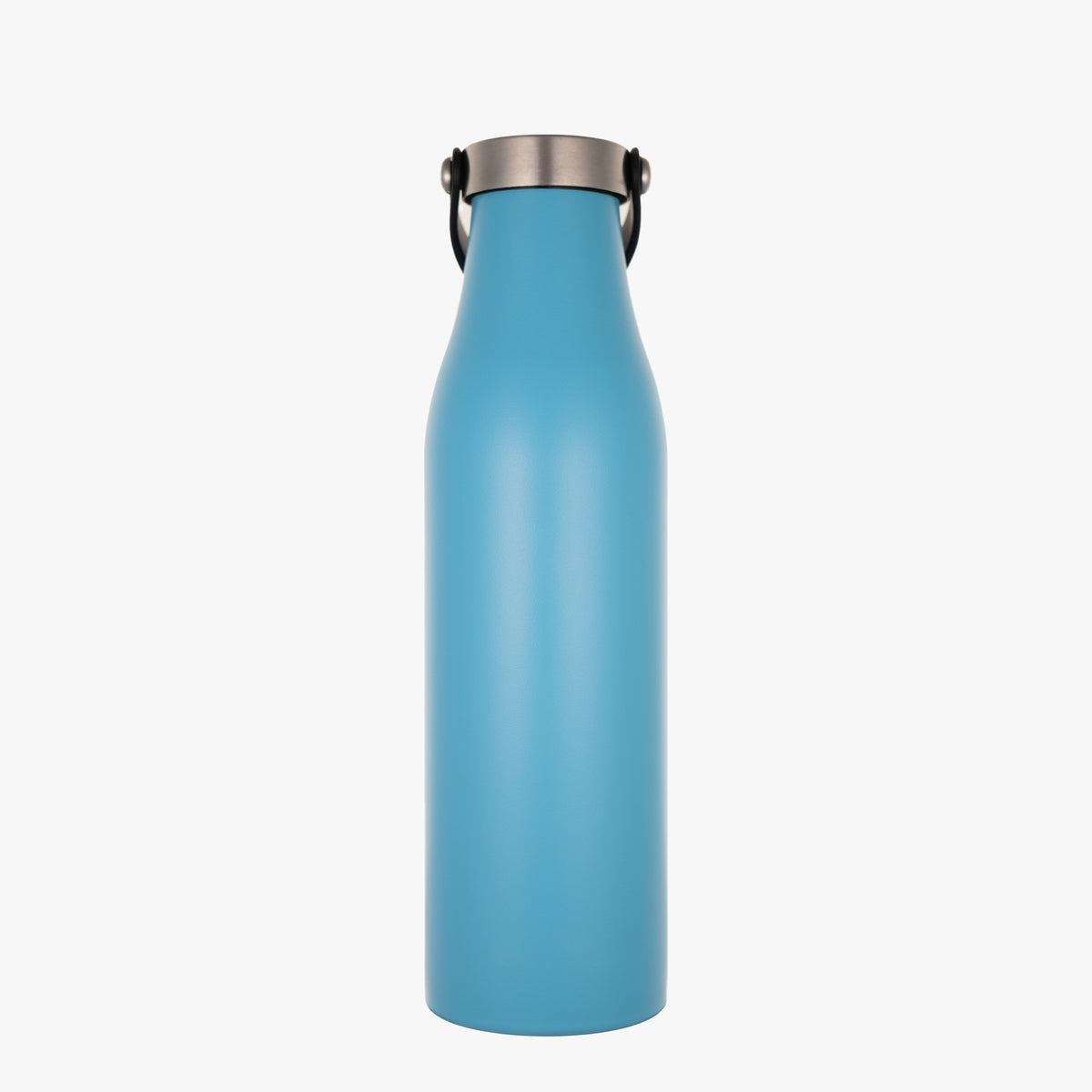 Robson 21 oz — Sky Blue — Back