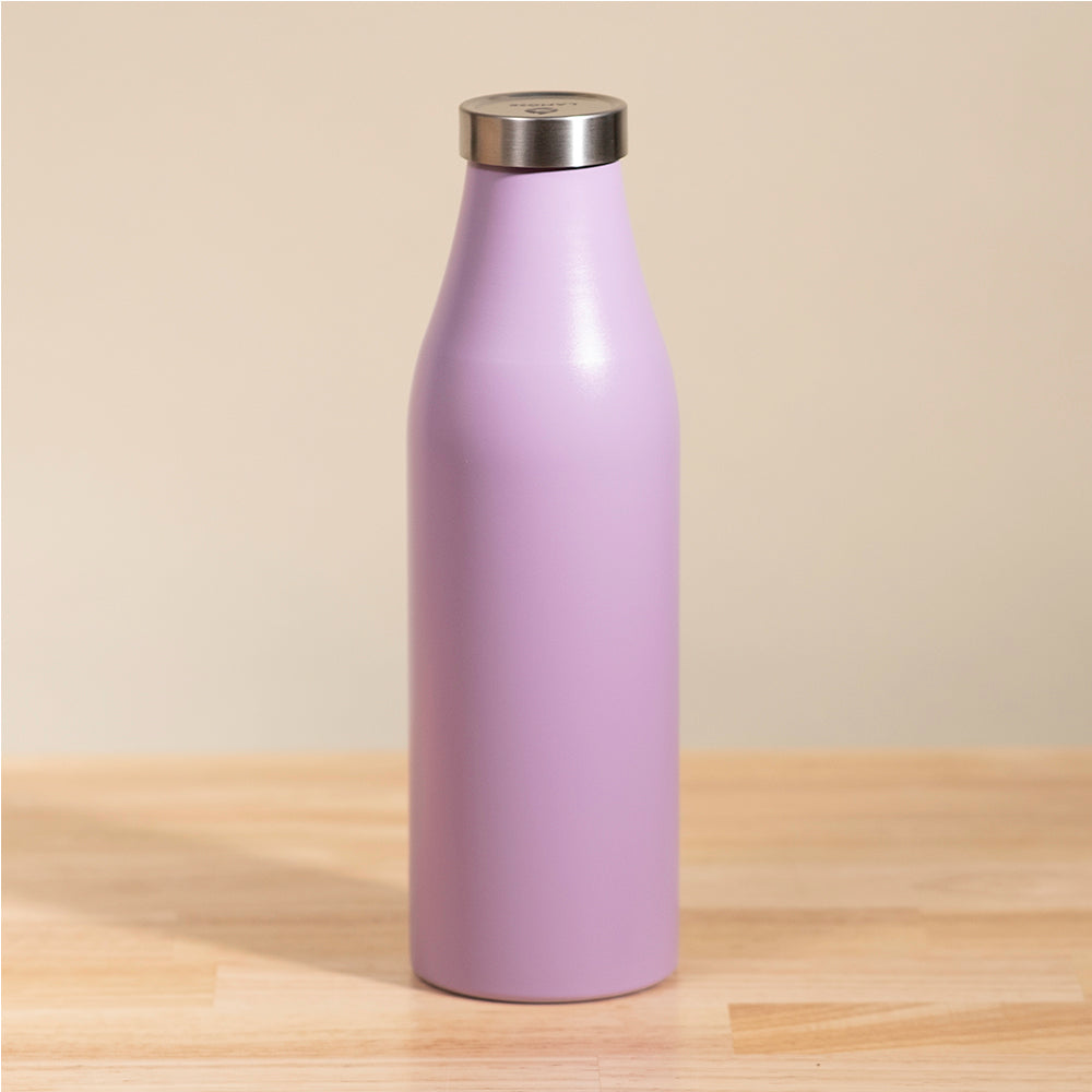 Robson 28 oz — Lavender — Back