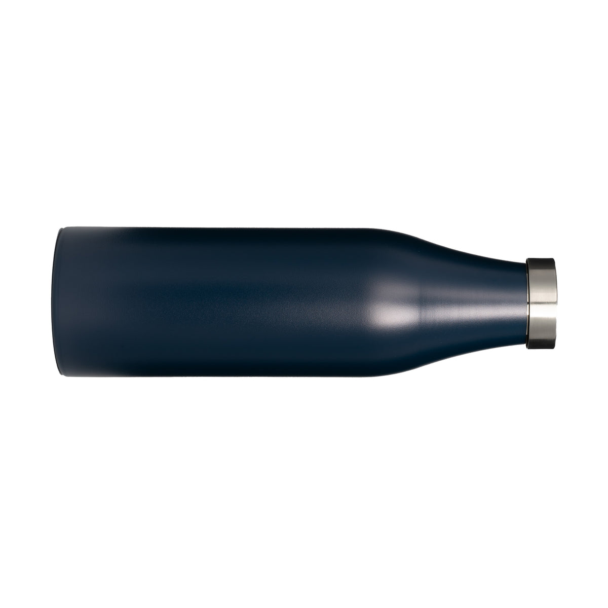 Robson 28 oz — Midnight — Back
